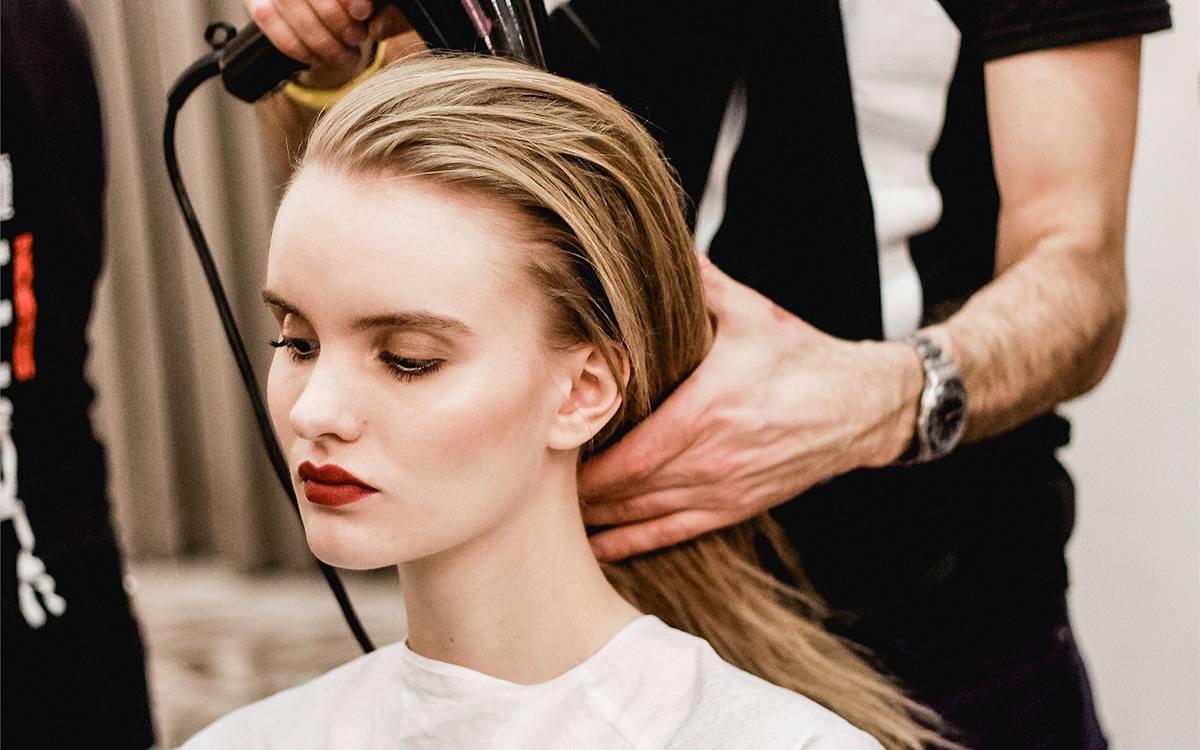 Benefits of Having a Talented Hairstylist – Ethio Tech News