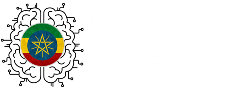 theme-sticky-logo-alt